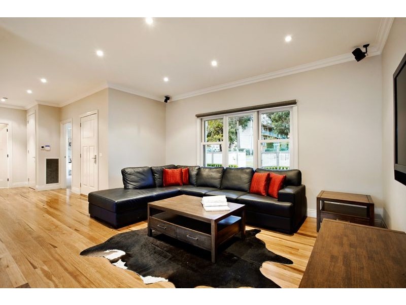 1/54 Luckie Street, Nunawading VIC 3131