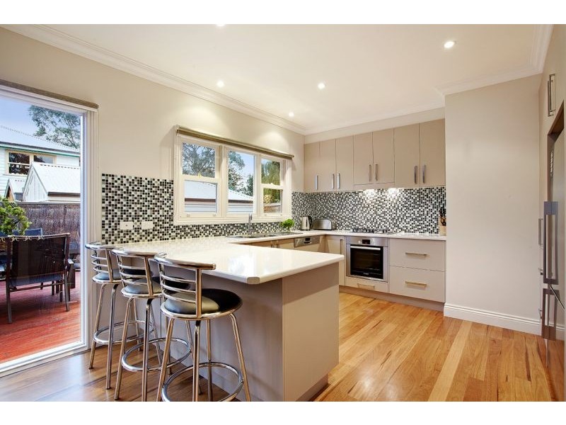 1/54 Luckie Street, Nunawading VIC 3131