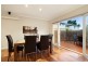 1/54 Luckie Street, Nunawading VIC 3131
