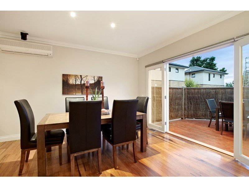 1/54 Luckie Street, Nunawading VIC 3131