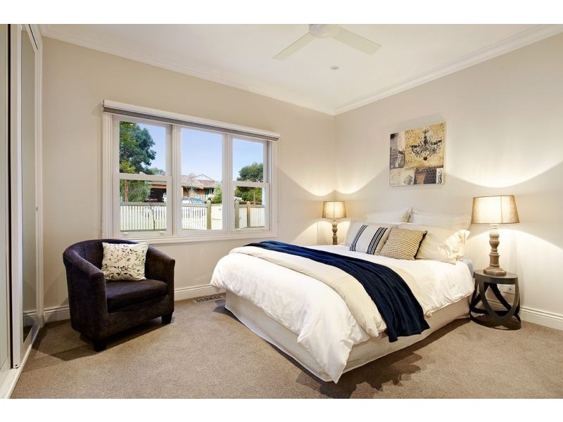 1/54 Luckie Street, Nunawading VIC 3131