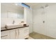 1/54 Luckie Street, Nunawading VIC 3131