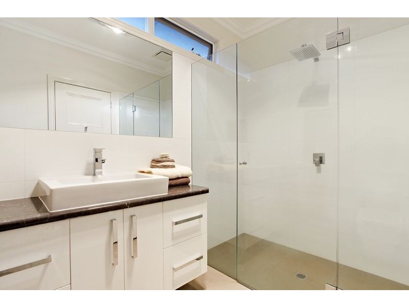 1/54 Luckie Street, Nunawading VIC 3131