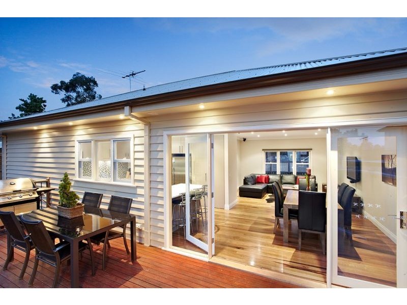 1/54 Luckie Street, Nunawading VIC 3131