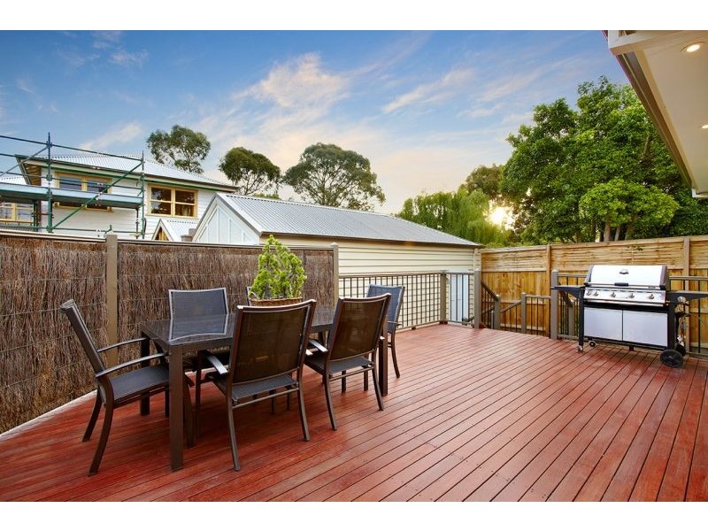 1/54 Luckie Street, Nunawading VIC 3131