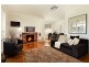 104 Shafer Road, Blackburn North VIC 3130