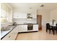 104 Shafer Road, Blackburn North VIC 3130