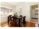 104 Shafer Road, Blackburn North VIC 3130