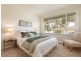 104 Shafer Road, Blackburn North VIC 3130