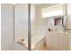 104 Shafer Road, Blackburn North VIC 3130