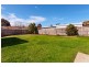104 Shafer Road, Blackburn North VIC 3130