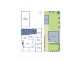 104 Shafer Road, Blackburn North VIC 3130