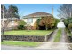 47 Cadorna Street, Box Hill South VIC 3128