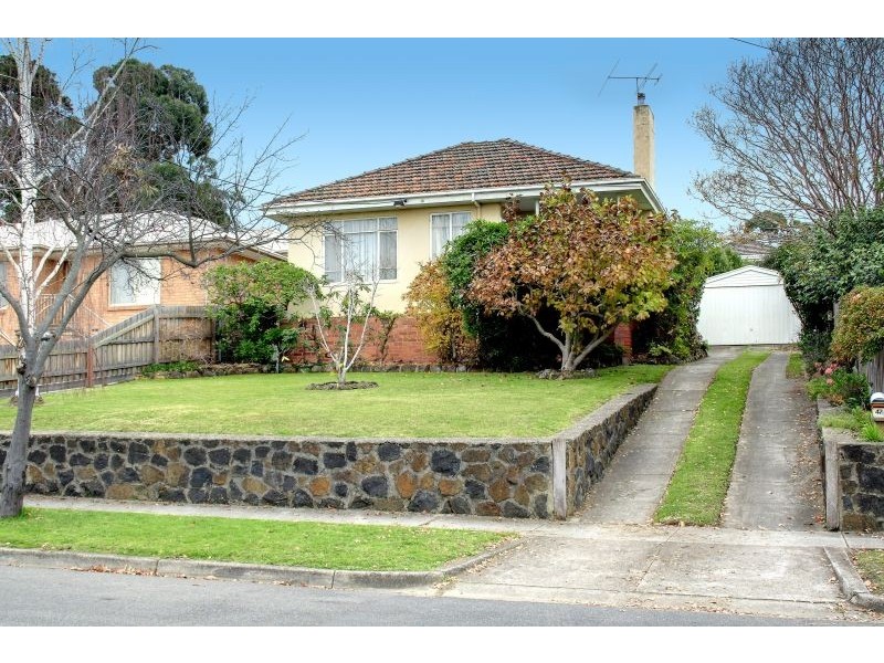 47 Cadorna Street, Box Hill South VIC 3128