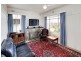 47 Cadorna Street, Box Hill South VIC 3128