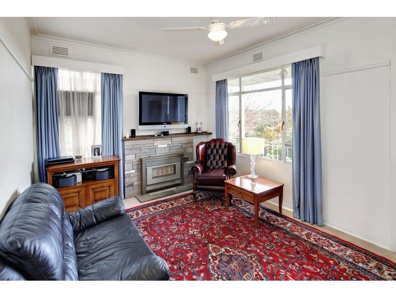 47 Cadorna Street, Box Hill South VIC 3128