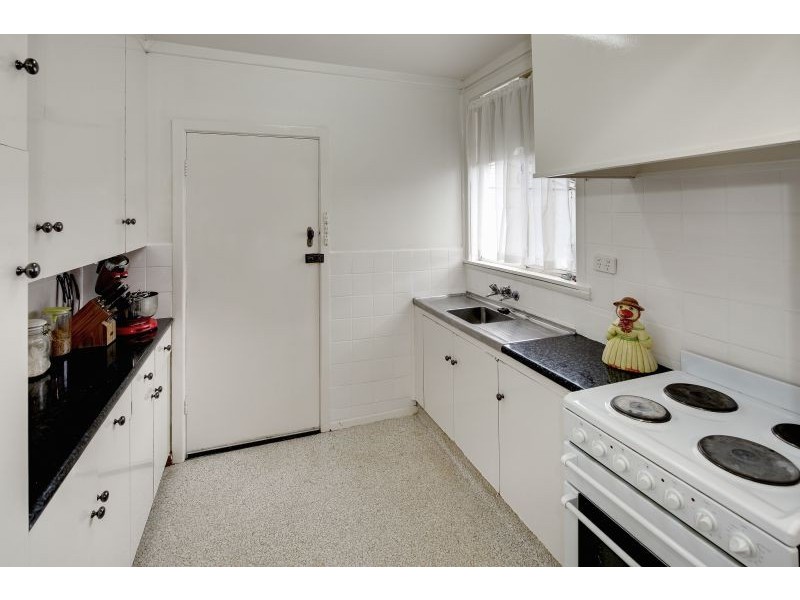 47 Cadorna Street, Box Hill South VIC 3128
