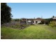 47 Cadorna Street, Box Hill South VIC 3128