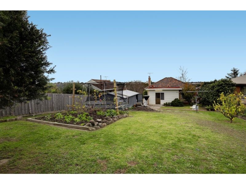 47 Cadorna Street, Box Hill South VIC 3128