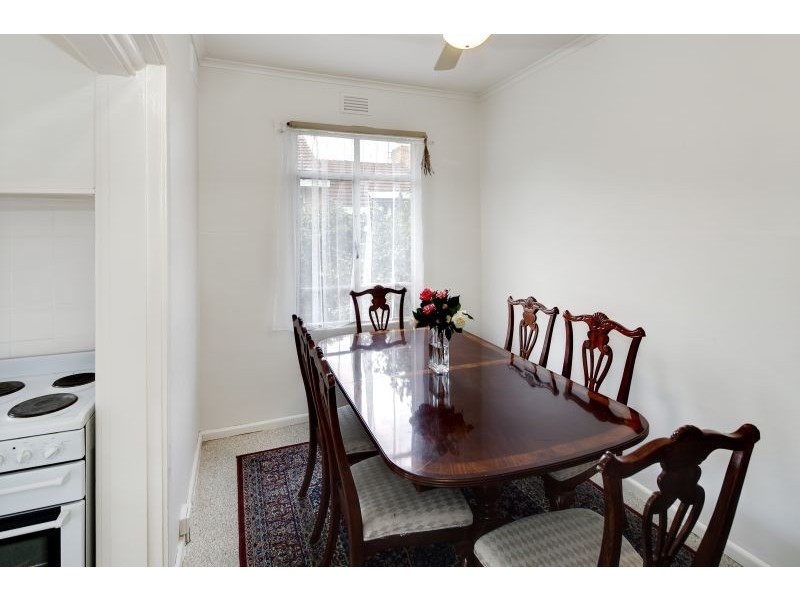 47 Cadorna Street, Box Hill South VIC 3128