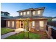 1/87 Albion Road, Box Hill VIC 3128