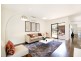 1/87 Albion Road, Box Hill VIC 3128
