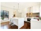 1/87 Albion Road, Box Hill VIC 3128