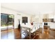 1/87 Albion Road, Box Hill VIC 3128