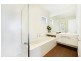 1/87 Albion Road, Box Hill VIC 3128