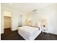 1/87 Albion Road, Box Hill VIC 3128