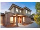 1/87 Albion Road, Box Hill VIC 3128