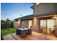 1/87 Albion Road, Box Hill VIC 3128