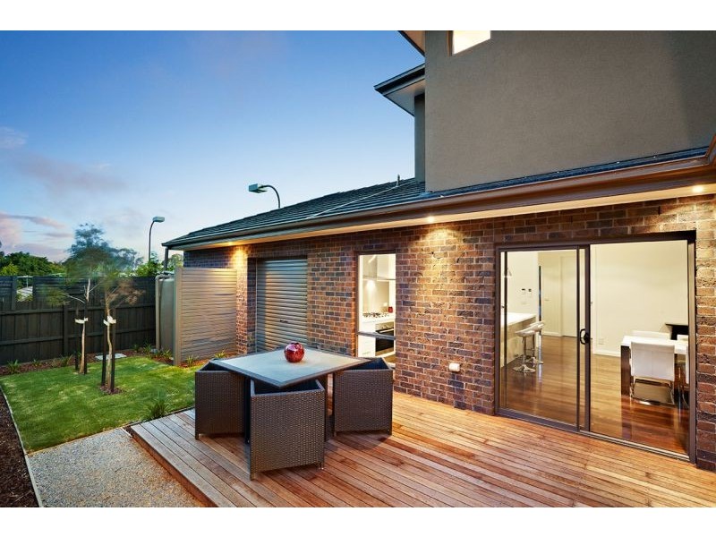 1/87 Albion Road, Box Hill VIC 3128
