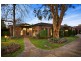 1/19 Tyrrell Avenue, Blackburn VIC 3130