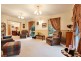 1/19 Tyrrell Avenue, Blackburn VIC 3130