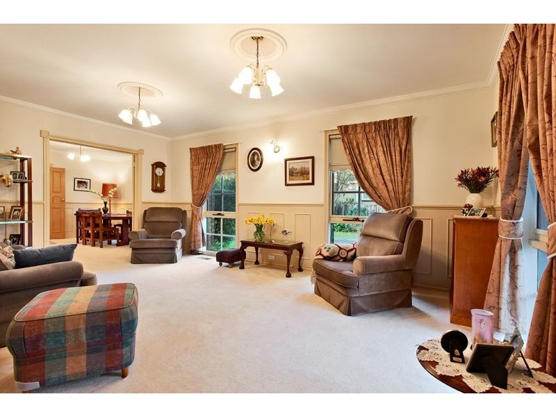 1/19 Tyrrell Avenue, Blackburn VIC 3130