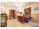 1/19 Tyrrell Avenue, Blackburn VIC 3130