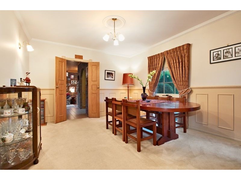 1/19 Tyrrell Avenue, Blackburn VIC 3130