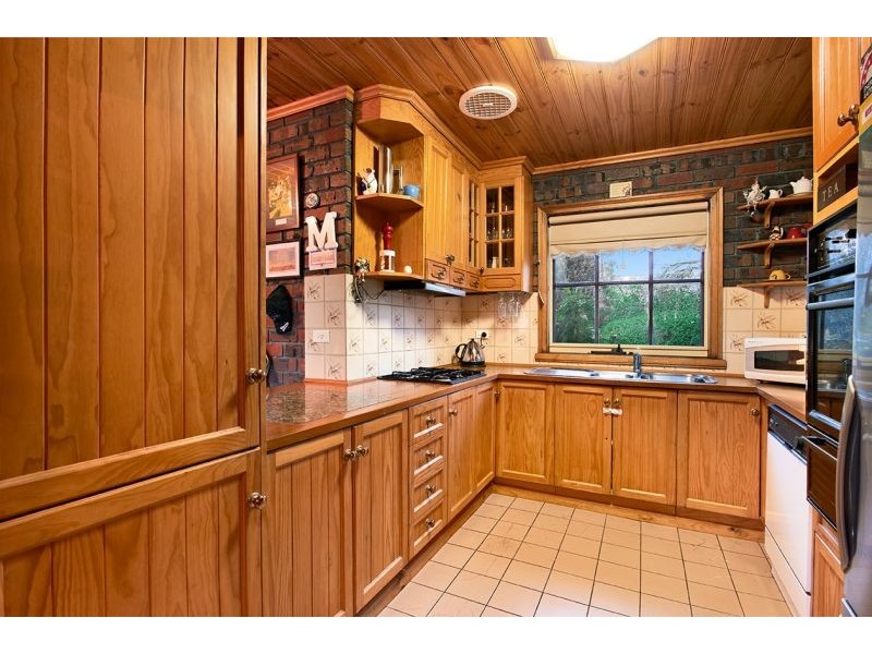 1/19 Tyrrell Avenue, Blackburn VIC 3130