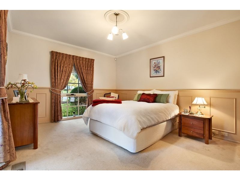 1/19 Tyrrell Avenue, Blackburn VIC 3130
