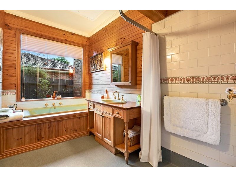1/19 Tyrrell Avenue, Blackburn VIC 3130