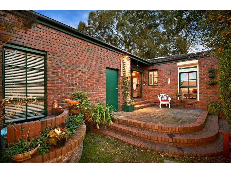 1/19 Tyrrell Avenue, Blackburn VIC 3130