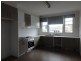 88 Surrey Road, Blackburn North VIC 3130