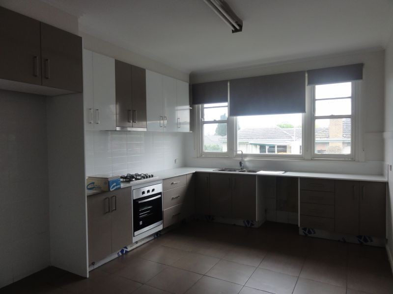 88 Surrey Road, Blackburn North VIC 3130