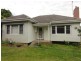 88 Surrey Road, Blackburn North VIC 3130