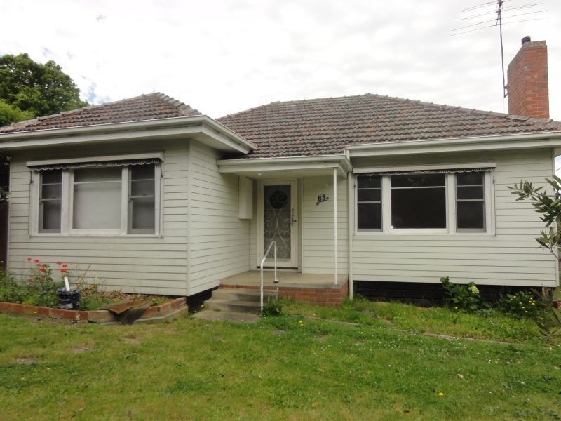 88 Surrey Road, Blackburn North VIC 3130