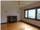 88 Surrey Road, Blackburn North VIC 3130