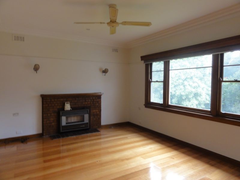 88 Surrey Road, Blackburn North VIC 3130
