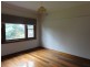 88 Surrey Road, Blackburn North VIC 3130