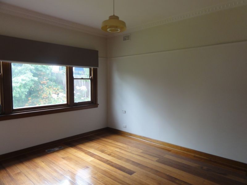 88 Surrey Road, Blackburn North VIC 3130